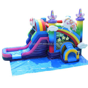 ลูกโป่งเป่าลมสำหรับกิจกรรมกลางแจ้งสนุก - Product Image 6