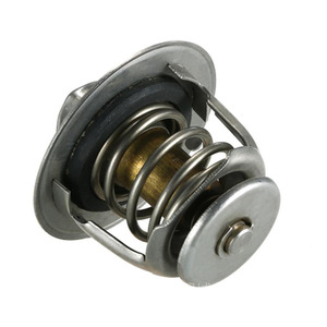 เทอร์โมสตัทเครื่องยนต์ Dn รุ่น 19301-P08-316 สำหรับอะไหล่ทดแทนของเชฟโรเลต - Product Image 1