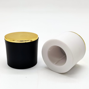 Homay ขวดน้ำหอมพลาสติกขนาด15มม. ฝาแม่เหล็กออกแบบได้ตามที่ต้องการ - Product Image 4