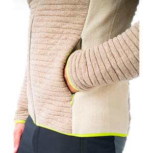 VALLUNGA felpa con cappuccio da uomo ricamo 3D e Applique asciugamano con schermo stampato con cappuccio XL taglia 500gsm Anti-strizzacervelli - Product Image 3