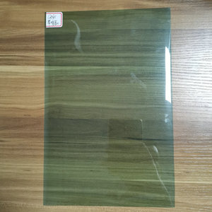 Película Inteligente para Ventanas de Automóviles de Lujo con Control Solar Autoajustable, Rechazo de Calor, Ópticamente Fotocrómica, Transicional, PET ITO, 99% de Eficiencia - Product Image 5