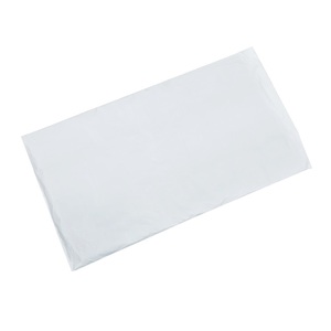 ซับในกระเป๋า<span class=keywords><strong>เก็</strong></span>บความร้อนแบบย่อยสลายได้ทางชีวภาพสำหรับการขนส่ง ผลิตจากขนสัตว์ ใช้สำหรับเก็บผลไม้สด รักษาความเย็น เป็นมิ<span class=keywords><strong>ต</strong></span>รต่อสิ่งแวดล้อม - Product Image 4