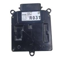 Module de commande LED pour phares YOTATO19 Prado, référence 89907-60030 / 89908-60030, unité de ballast pour appareils électriques