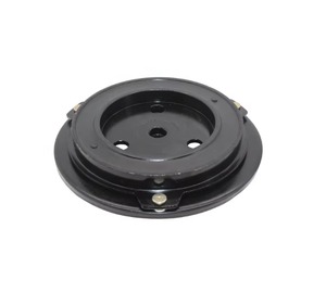 Nouveau compresseur de climatisation KPL 12V pour Opel <span class=keywords><strong>Astra</strong></span>, embrayage de climatisation de voiture, pièces de rechange B0102, garantie 1 an - Product Image 1