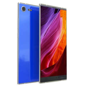 Crea Tu Propia Marca: Teléfono Celular Android OEM Económico de 5.2 Pulgadas 18:9 MIX 3G - Product Image 2