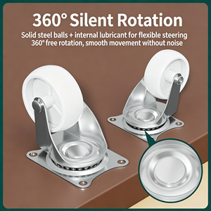 Low Temperature Freezer Rated Minus 40 Deg Cold Storage Arctic Environment Freezer Cold Storage Caster Wheel New Arrival - Product Image 4