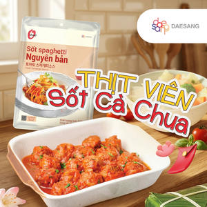 ซอสสปาเก็ตตี้มะเขือเทศสด O'food แบบซอง 120 กรัม - ซอสพาสต้าพร้อมใช้ สะดวกและรวดเร็ว (ขายส่งและรับผลิตแบบ OEM) - Product Image 3