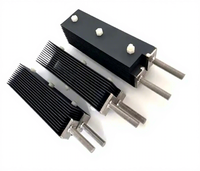Anode DSA ; Anode en titane pour la production électrolytique de chlore ; Électrode à base de titane revêtue d'oxyde métallique (MMO)
