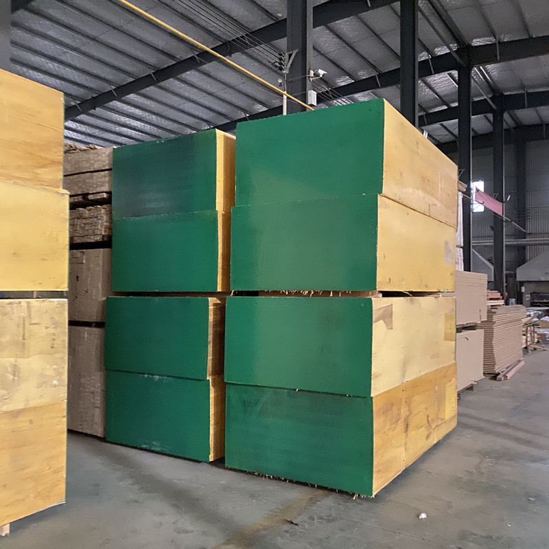 EV деревянные блоки виниры, блоки пиломатериалы, инженерный шпон, деревянный шпон, Египетский фанерный блок