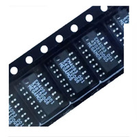 Peng Ying Electronics Supply : Amplificateur opérationnel LT1013CN8 DIP8 intégré à prix réduit