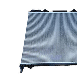 Автозапчасти OE LR039530 LR006715 для 2012-2018 2015- Freelander 2, охлаждающий конденсатор радиатора - Product Image 6