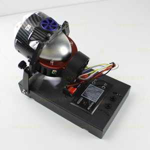 <b>LED</b> <b>Projector</b> Lens Headlights Tester - Product Image 5
