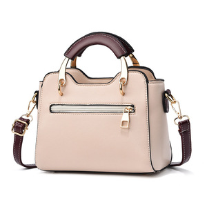 Borsa Mini Western Fresca e Leggera da Indossare a Tracolla, Must-Have Primavera-Estate 2026 - Product Image 6