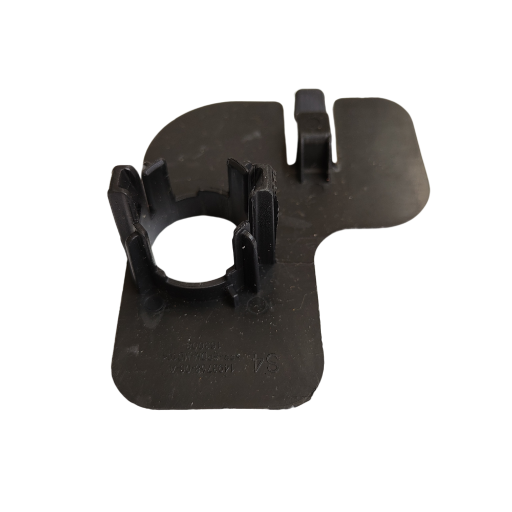 1493756-00-A