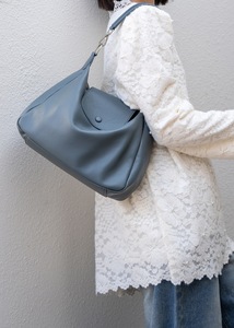 Women's Genuine Leather Fashion Shoulder <b>Bags</b> for <b>Summer</b> Autumn Commuting Casual Cross-Body Wear Single Strap Portable - Product Image 2