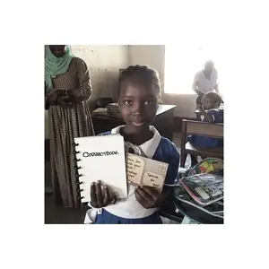 CORRECTBOOK - Product Image 3