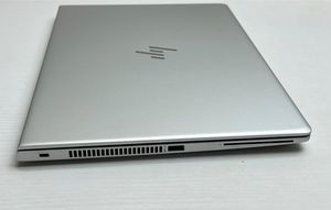 แล็ปท็อป14นิ้วแกน I7แล็ปท็อปแล็ปท็อป Windows แล็ปท็อป13.3นิ้วแท็บเล็ตแรม16G SSD 512G - Product Image 5