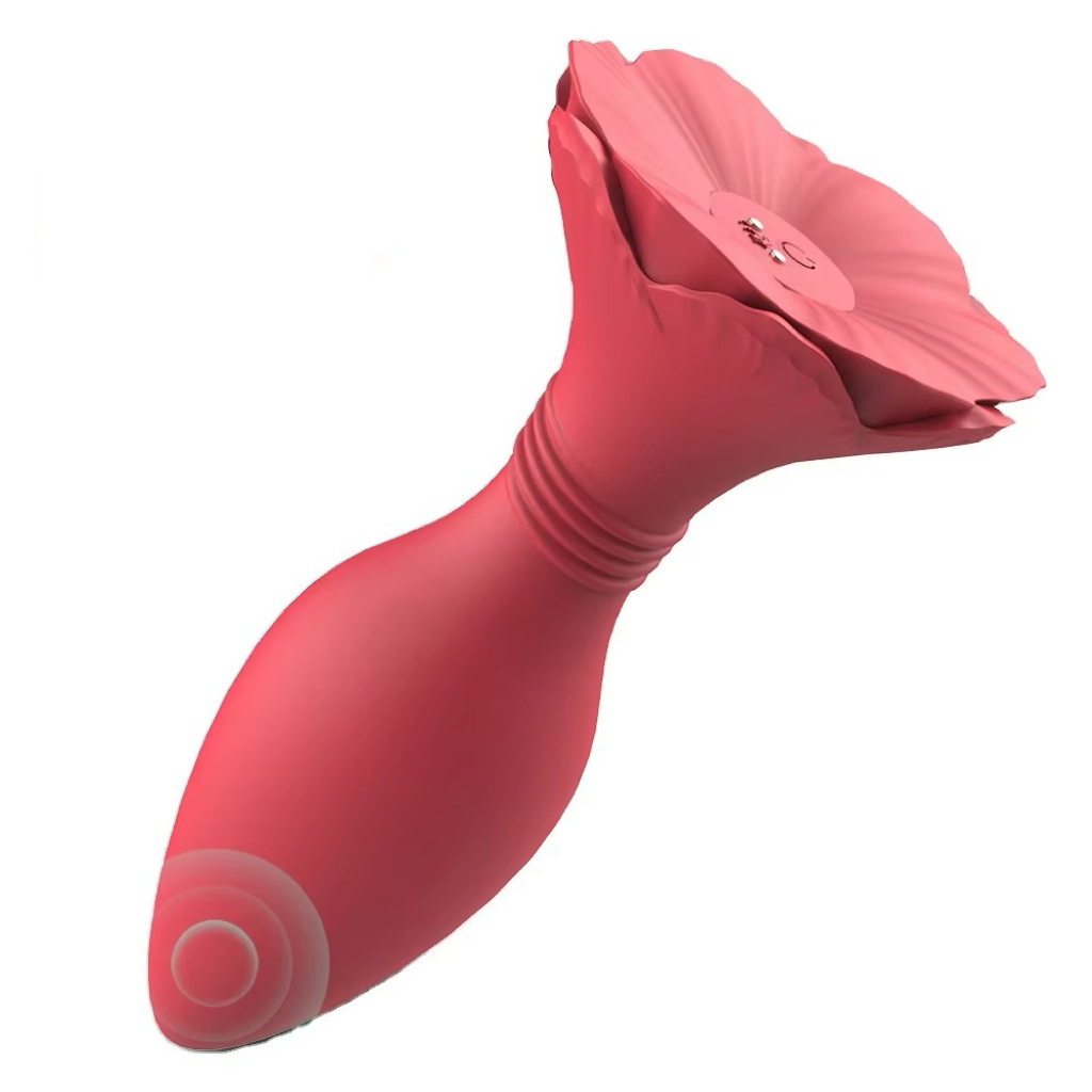 homemade sex toy for girls How to Make Your Own Sex Toys: Funny White Elephant, Yankee Swap, Secret  Dirty Santa or Office Gift, It's Really a Blank Lined Notebook Journal!:  Butts, Rusty: Amazon.com: Books main image 0