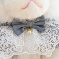Sac à dos chat en peluche super doux, mignon, de haute qualité, respectueux de la peau, en forme 3D, personnalisé sur commande