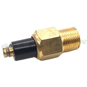 Dongfeng 140CA151 Air Pressure Sensor 433MHz External <b>TPMS</b> For Xiaokang CA151 - Product Image 1