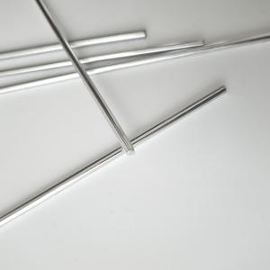 आउटडोर चंदवा मैदान नाखून वसंत शिविर लगाने वाले टेंट फिक्सिंग बोल्ट रिंग ग्राउंड स्टेक प्लग एक्सेसरीज़ - Product Image 3