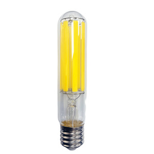 Ampoule <span class=keywords><strong>LED</strong></span> haute puissance E27 E40 20W 30W 40W 60W 85W, remplacement <span class=keywords><strong>de</strong></span> lampes à filament HID pour éclairage public - Product Image 1