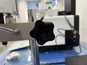 Duromètre <span class=keywords><strong>Shore</strong></span> durable professionnel un testeur de dureté pratique pour tester la dureté <span class=keywords><strong>Shore</strong></span> a - Product Image 3