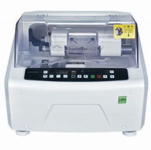 Équipement optique Top Auto <span class=keywords><strong>Lens</strong></span> <span class=keywords><strong>Edger</strong></span> Machine - Product Image 3