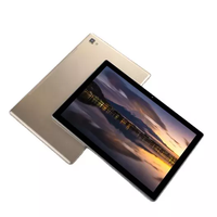 2023 TPS RK3566 Android 11 Tablet 4G 10 pouces OEM Android fire hd gaming android tablette pour enfants à vendre