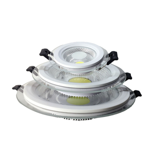 Bombillas LED A19 E26 B22 T60 T70 T80 T100 T115 AC 6000K de Venta Caliente para Uso en Almacenes, Forma de Columna T, Certificación CE - Product Image 3