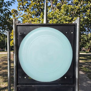 <span class=keywords><strong>Frisbees</strong></span> para Mascotas al por Mayor, <span class=keywords><strong>Frisbees</strong></span> para Deportes y Entretenimiento, Suministros para Mascotas - Product Image 2