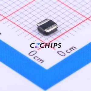 Inductor de Potencia SWPA3012S680MT SMD, 3x3mm (Inductancia: 68uH) (Precisión: 20% Corriente de Saturación (Isat): 240mA) - Product Image 2