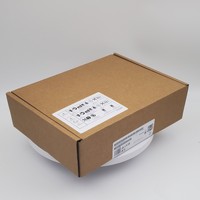 Precio Negociable 6AV2123-2GB03-0AX0 SIE_MENS 100% Nuevo y Original SIPLUS HMI Panel Táctil KTP700 Panel Inteligente Básico