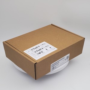 6AV2123-2GB03-0AX0 Siemens 100% Nuevo y Original SIPLUS HMI Panel Táctil KTP700 Basic, Panel Inteligente con Operación Táctil/Teclado, 7 Pulgadas - Product Image 4