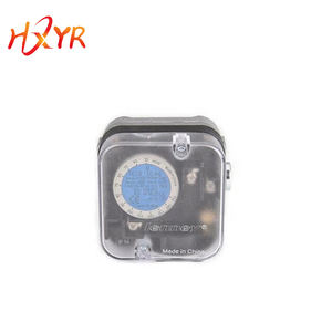 Interruptor <span class=keywords><strong>de</strong></span> Presión HXYR Nuevo, LGW3A2/LGW10A2/LGW50A2/LGW150A2, Piezas para <span class=keywords><strong>Calderas</strong></span>, 250V, Clasificación IP54, 6 Meses <span class=keywords><strong>de</strong></span> Garantía, Plástico, Guangdong - Product Image 4