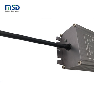 80w 230v 12v עמיד למים הוביל אספקת חשמל עם נהג dimmer 0-10v הוביל עמעום יעילות גבוהה קטגוריה מוצר הוביל נהג - Product Image 6