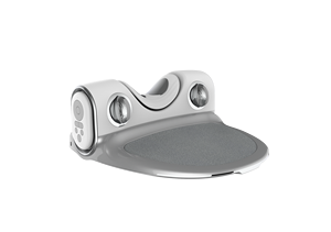 Dispositivo di Trazione Cervicale 4D <span class=keywords><strong>Dinamico</strong></span> con Calore e Aromaterapia, Massaggiatore per Alleviare il Dolore alle Spalle per Casa e Ufficio - Product Image 2