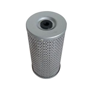 Filtro de Aceite para Compresor de Aire de Tornillo Mengma 99270134 99274060 para Repuestos - Product Image 6