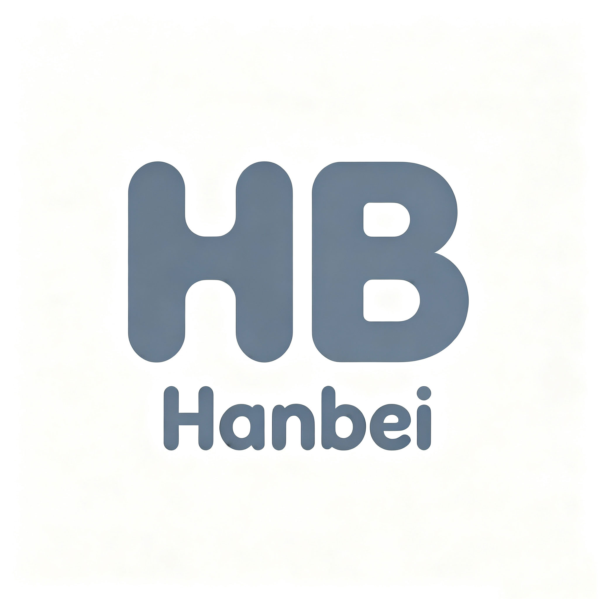 Zhejiang Hanbei Baby Products Co., Ltd. logo