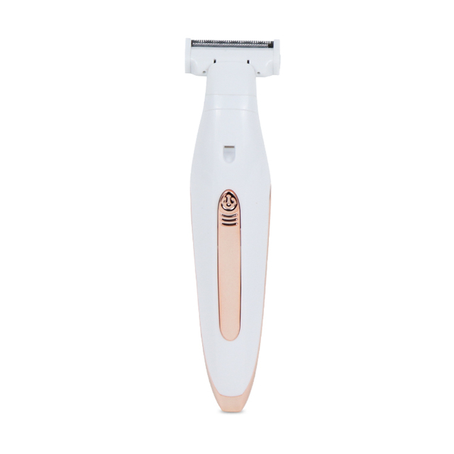 Electr Shaver Men Electr Shaver Shaving Machine