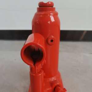 MNK-4 Masada ascenseur charges <span class=keywords><strong>lourdes</strong></span> masse brute 4kg hydraulique 4 tonnes bouteille de soudage Jack bouteille cric hydraulique - Product Image 4