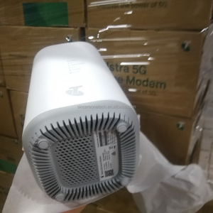 Openwrt aw1000 teltra 5g nhà <span class=keywords><strong>Modem</strong></span> <span class=keywords><strong>Router</strong></span> - Product Image 5