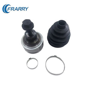 Joint Frarry-<span class=keywords><strong>CV</strong></span> 8W0498099 4M0407305A pour <span class=keywords><strong>Audi</strong></span> A4 A5 A6 A7 - Product Image 6