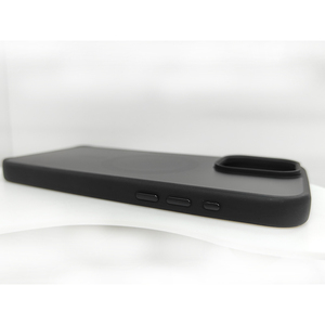 Funda de silicona para teléfono móvil iPhone 13 <span class=keywords><strong>Mini</strong></span> 16 Plus con soportes magnéticos fuertes y funda para teléfono móvil con soporte de carga - Product Image 3