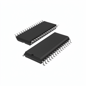 TEF6623T/V1,518 เครื่องรับสัญญาณ RF ของแท้ - Product Image 1