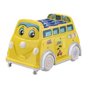 Hot Selling Whack-A-Mole Game Mini Handheld Mouse Toy for Children Educational Hammering Toy Playing Ground - Product Image 5