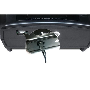 Émetteur <span class=keywords><strong>Radiolink</strong></span> <span class=keywords><strong>AT9S</strong></span> <span class=keywords><strong>Pro</strong></span> 2.4G 12CH DSSS FHSS avec récepteur R9DS compatible avec le module TBS Crossfire pour drone RC - Product Image 5