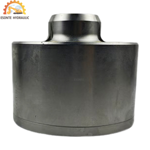 Piezas de reparación de <span class=keywords><strong>Motor</strong></span> hidráulico PC30, piezas de repuesto de <span class=keywords><strong>Motor</strong></span> oscilante hidráulico, PC30, PC50, PC75UU, PC450, PC50, PC50, PC450, piezas de repuesto de <span class=keywords><strong>Motor</strong></span> de oscilación hidráulica de PC200-2 - Product Image 3