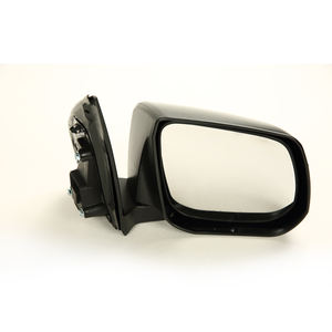 ลดกระหน่ำอะไหล่รถยนต์สำหรับกระจกมินิขวาด้านนอกเปิดประทุนสำหรับรถกระบะ2012 <span class=keywords><strong>Isuzu</strong></span> Dmax 8981936730 8981936740 - Product Image 3