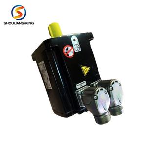 คอนโทรลเลอร์ PLC รุ่น BMH1002P12A1A มอเตอร์ใหม่ ของแท้ มีสินค้าในสต็อก - Product Image 2